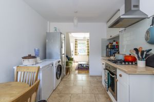 Photo 8- click for photo gallery